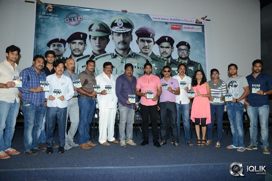Aa-Aiduguru-Movie-Audio-Launch